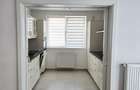 Duplex mobilat, utilat in cartier securizat - 9