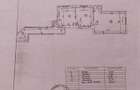 Apartament 2 camere | Pitar Mos | Stil interbelic | Centrala proprie - 19