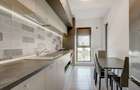 Drumul Taberei, Plaza Residence, Parcul Liniei, Comision 0 % - 1