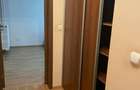 Floreasca I Glinka I Apartament 2 camere  de vanzare - 13