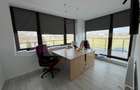 Clădire de birouri premium de închiriat – Zona Calea Borhanciului - 8