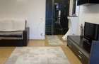 Garsoniera | Centrul Civic - str. Toamnei | Afi - 6