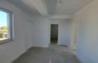 VILA LUX IN COMPLEX REZIDENTIAL - 38
