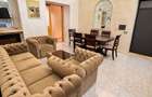 Apartament cu 4 Camere- Ultracentral - 1