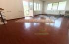 Vila D+P+1, 5 camere, 150 mp utili + demisol, teren 300 mp, aproape de Palatul M - 4
