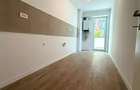 Apartament 3 Camere| M. Nicolae Teclu la 4 minute