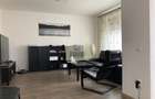 Casa moderna cu 3 camere 2 bai balcon si curte privata in Turnisor - 5