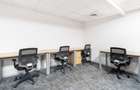 Alăturați-vă unui mediu de co-working cooperativ în Regus Primavera - 2