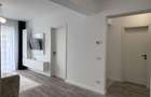 Apartament cu 2 camere de închiriat, Prima Arena-AP1521 - 5