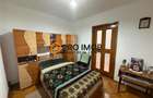 Casa tip P+1 zona Centru - 7