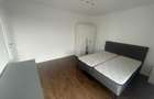 Sector 3-Metrou 1 Decembrie-Apartament cu 2 camere -mobilat/utilat-TVA INCLUS - 4