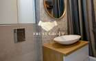 Apartament 3 camere Titulescu - 12