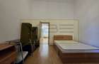 Copou - Bibliotea Centrala- - 10 min Univ. AL. I. CUZA - 3 camere - 17