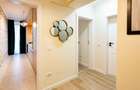 APARTAMENT 2 CAMERE DECOMANDAT, 64 MP, PARCARE INCLUSA, PRESIDENT RESIDENCE - 11