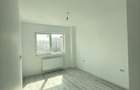 Apartament 2 camere decomandat | 52 mp | Etaj 3 | Bloc nou | Comision 0%