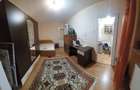 Garsoniera bloc de apartamente pacurari