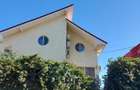 Exclusiv!Pensiune P+1+M pe partea marii  Eforie Nord-269.000 euro(Cod E8+E10) - 8