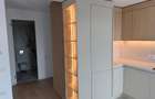 Apartament 2 camere de vânzare - Aviatiei- decomandat, et. 5, One Lake Club - 2