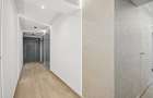 APARTAMENT 3 CAMERE - PIPERA - COMISION 0% - 16