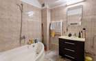 Apartament 3 camere, S-79mp+6mp. balcon, garaj, Buna Ziua. - 3