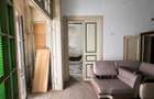 Strada Silvestru | Armeneasca | Casa cu teren individual 302mp - 7