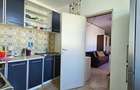 Ap. 2 camere conf 1, semidecomandat, Bariera, mobilat si utilat - 4
