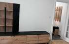 Apartament 2 camere Tararasi Nord - 6