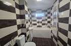 Apartament de vanzare 4 camere 72 mpu 2 bai zona Mihai Viteazu Sibiu - 5