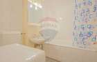 Apartament 2 cam de închiriat Zona Griviței Mobilat și utilat etaj 1 - 21