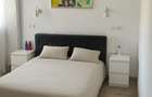 Vanzare Apartament 2 camere Floreasca - 2