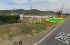 Teren in zona Candesti BZ 6400mp cu deschidere 12m la DN10 Pret: 5 mp neg - 2