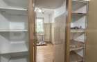 Apartament 2 camere, semidecomandat, et 1, Craiovita - 6