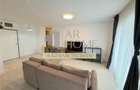Apartament 3 camere, prima inchiriere, loc de parcare ,Ploiesti, Vest - 2
