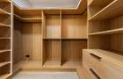 Apartament 2 Camere | Select Residence | Dudesti | Parcare