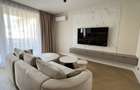 Apartament 3 camere / Arqa Jolie Village / NOU / +parcare - 2