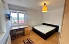 Apartament cu 2 camere decomandat | 65 mp+ 6 mp balcon | Parcare | Zorilor | UMF - 5