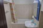 Apartament 2 camere Unirii | Mircea Voda | Camera de Comert - 7