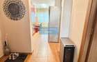 Apartament 3 camere, 64 mp, Nicolae Titulescu, etaj 4 - 2