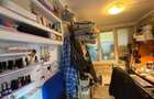 Apartament renovat | Colentina | Tripla Expunere - 5