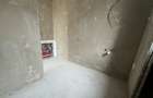 Duplex 4 camere, 115 mp utili, P+Etaj, 269mp teren - zona  ESO Giroc - 14