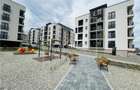 Apartament 2 camere, balcon mare, bloc nou, zona buna - 11