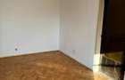 ISPIRESCU MARGEANULUI BIRNOVA, CENTRALA PROPRIE, BLOC 1984 - 9