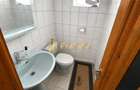 Apartament 3 camere | 71 mp |  Decomandat | Obcini | ID : 1908 - 8