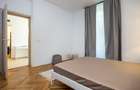 CALEA VICTORIEI | 2 CAMERE | CENTRALA PROPRIE | MOBILAT ȘI UTILAT MODERN - 19