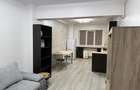 Apartament modern cu 2 camere, Mănăștur, strada Edgar Quinet,zonă bine conectată - 3