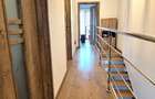 Casă, 4 camere, Brașovul Vechi, terasă, 2 locuri de parcare - direct proprietar - 9