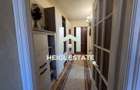 OCAZIE!!! Apartament cu 2 camere de vânzare in zona Sagului, Timișoara - 12
