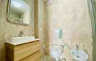Apartament Modern | 3 Camere | Terasa 30 MP | Iris/Portelanului