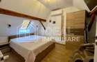Casă individuală cu 5 camere și curte proprie - în Cisnădioara - 6