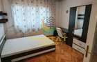 Apartament cu personalitate și farmec interbelic în centrul Bucureștiului - 17